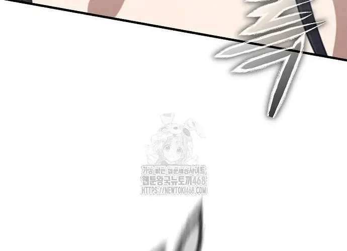 D-Day: Hầm Trú Ẩn Chap 70.1 - Next Chap 71.1