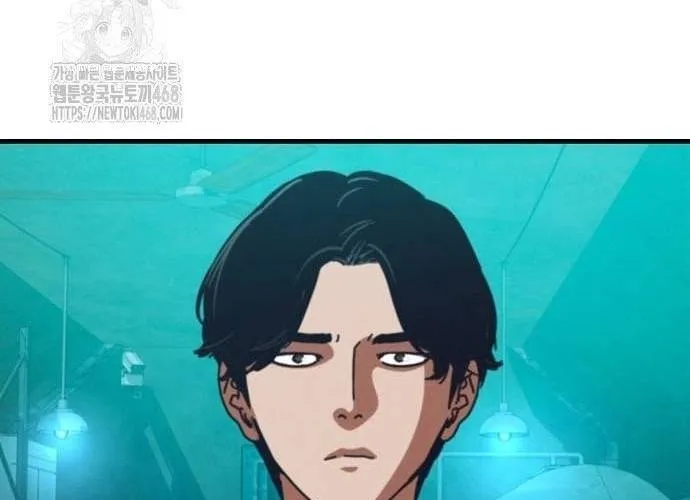 D-Day: Hầm Trú Ẩn Chap 69.1 - Next Chap 70.1