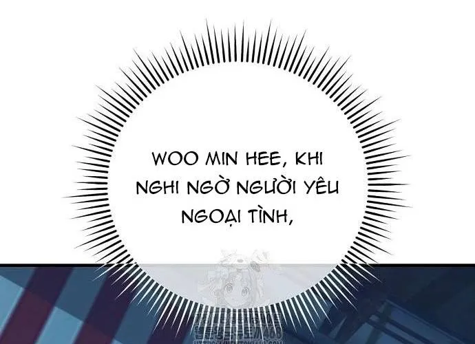 D-Day: Hầm Trú Ẩn Chap 69.1 - Next Chap 70.1
