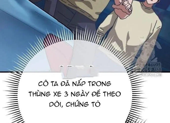D-Day: Hầm Trú Ẩn Chap 69.1 - Next Chap 70.1