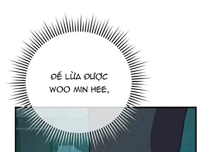 D-Day: Hầm Trú Ẩn Chap 69.1 - Next Chap 70.1
