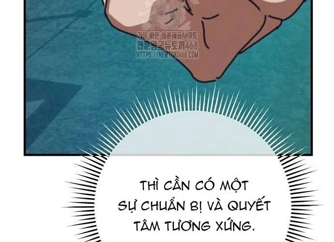 D-Day: Hầm Trú Ẩn Chap 69.1 - Next Chap 70.1
