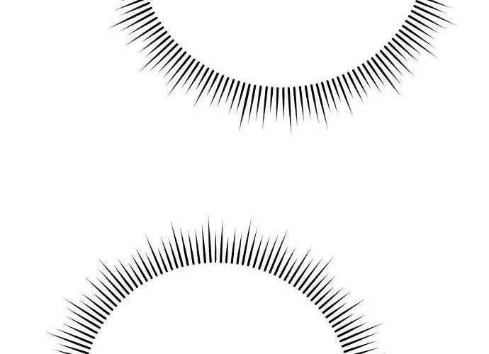 D-Day: Hầm Trú Ẩn Chap 69.1 - Next Chap 70.1