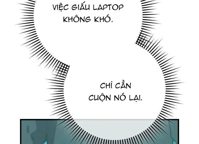 D-Day: Hầm Trú Ẩn Chap 69.1 - Next Chap 70.1