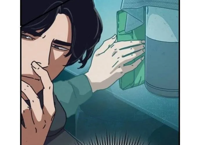 D-Day: Hầm Trú Ẩn Chap 69.1 - Next Chap 70.1