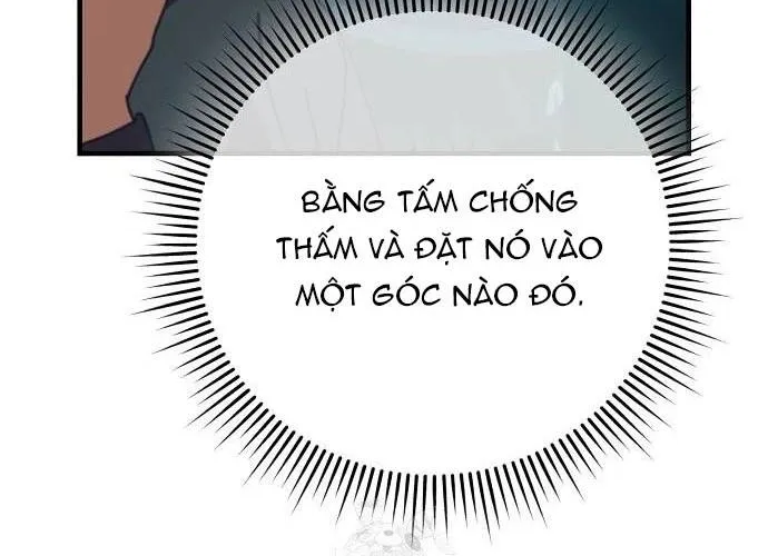 D-Day: Hầm Trú Ẩn Chap 69.1 - Next Chap 70.1