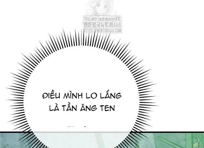 D-Day: Hầm Trú Ẩn Chap 69.1 - Next Chap 70.1