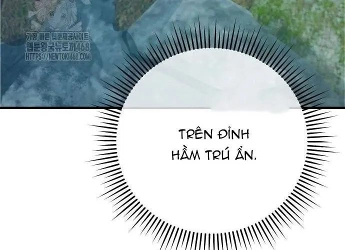 D-Day: Hầm Trú Ẩn Chap 69.1 - Next Chap 70.1