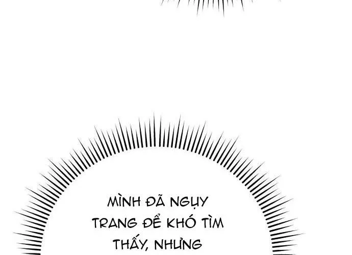 D-Day: Hầm Trú Ẩn Chap 69.1 - Next Chap 70.1