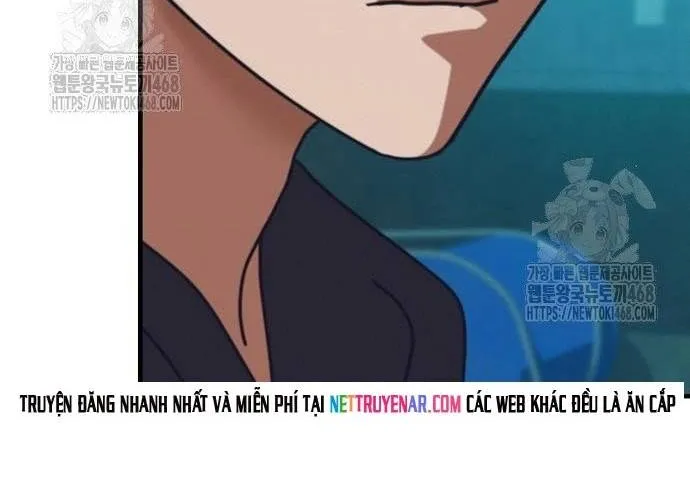 D-Day: Hầm Trú Ẩn Chap 69.1 - Next Chap 70.1