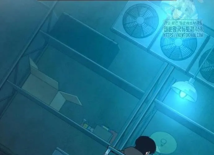 D-Day: Hầm Trú Ẩn Chap 69.1 - Next Chap 70.1