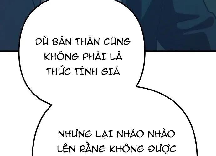 D-Day: Hầm Trú Ẩn Chap 70.1 - Next Chap 71.1
