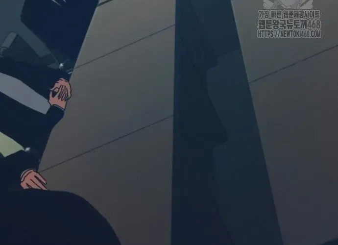 D-Day: Hầm Trú Ẩn Chap 70.1 - Next Chap 71.1