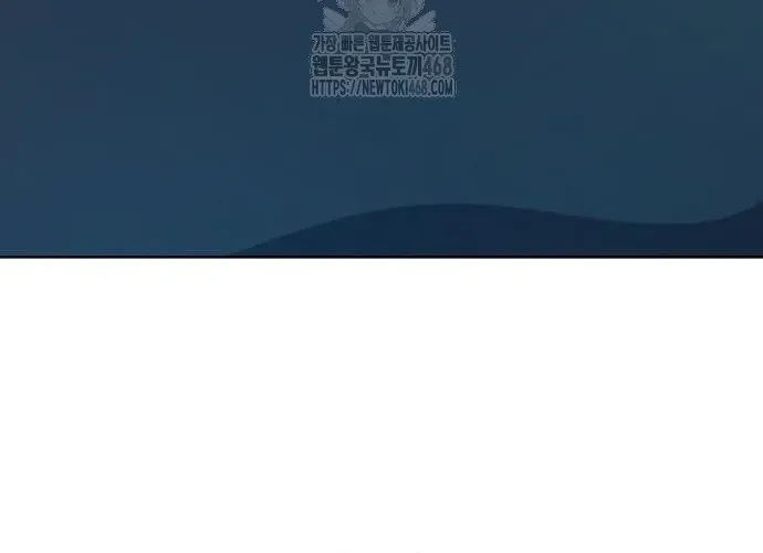 D-Day: Hầm Trú Ẩn Chap 70.1 - Next Chap 71.1