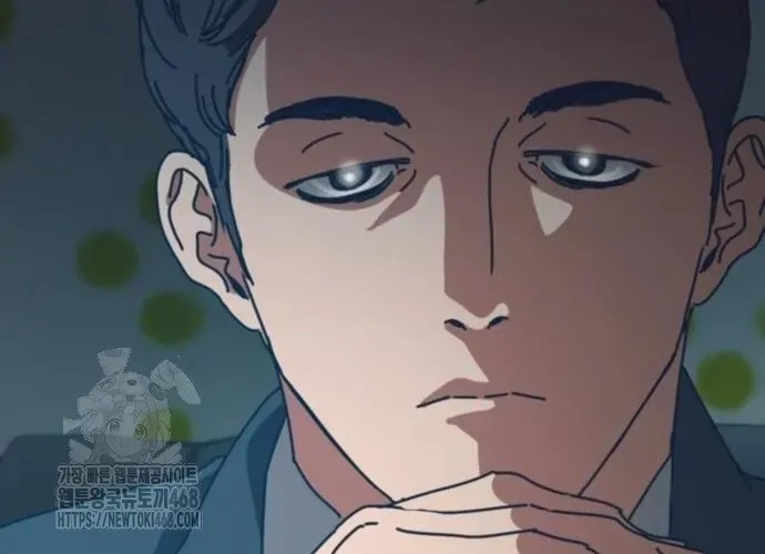 D-Day: Hầm Trú Ẩn Chap 70.1 - Next Chap 71.1