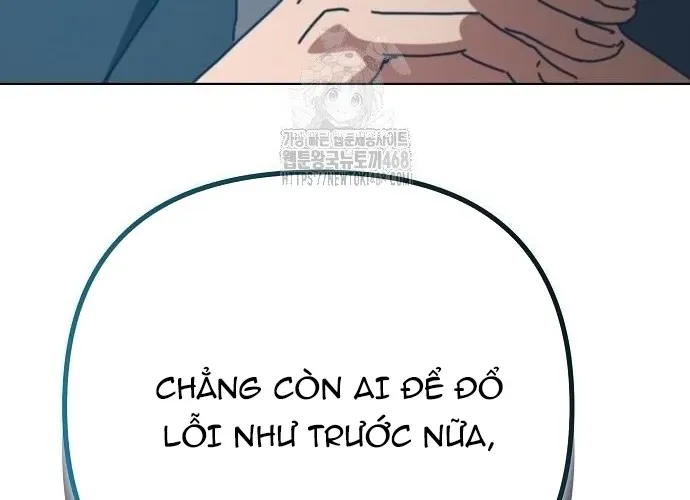 D-Day: Hầm Trú Ẩn Chap 70.1 - Next Chap 71.1