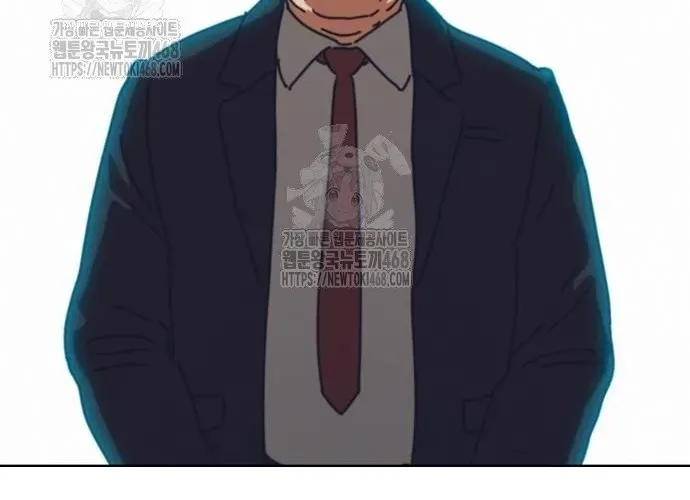 D-Day: Hầm Trú Ẩn Chap 70.1 - Next Chap 71.1