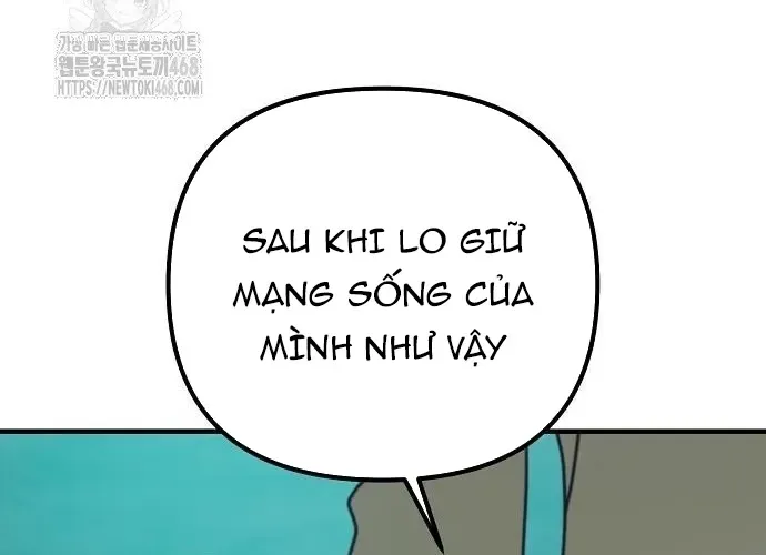 D-Day: Hầm Trú Ẩn Chap 70.1 - Next Chap 71.1