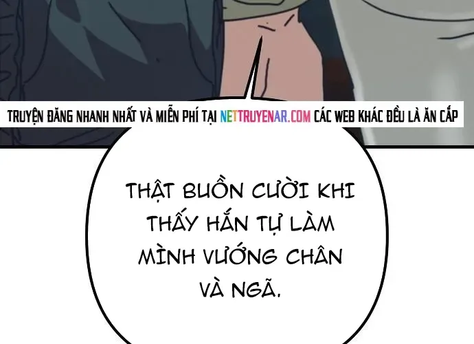 D-Day: Hầm Trú Ẩn Chap 70.1 - Next Chap 71.1