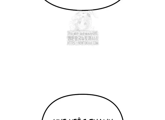 D-Day: Hầm Trú Ẩn Chap 70.1 - Next Chap 71.1