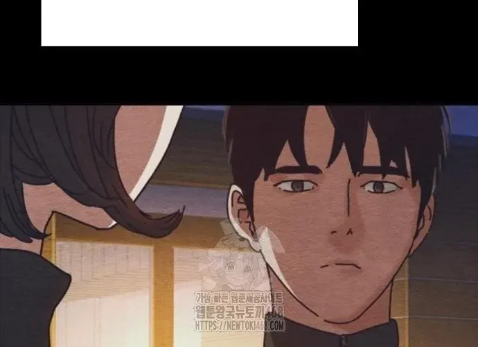 D-Day: Hầm Trú Ẩn Chap 70.1 - Next Chap 71.1