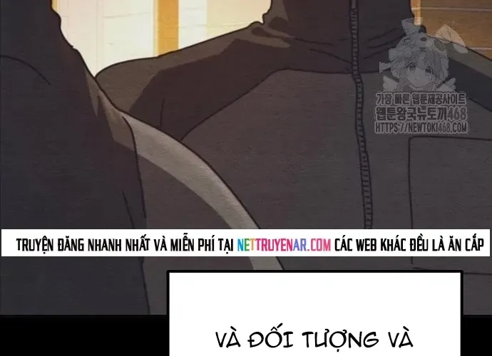 D-Day: Hầm Trú Ẩn Chap 70.1 - Next Chap 71.1