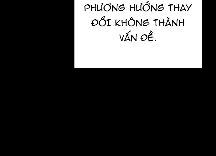 D-Day: Hầm Trú Ẩn Chap 70.1 - Next Chap 71.1