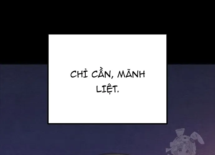 D-Day: Hầm Trú Ẩn Chap 70.1 - Next Chap 71.1