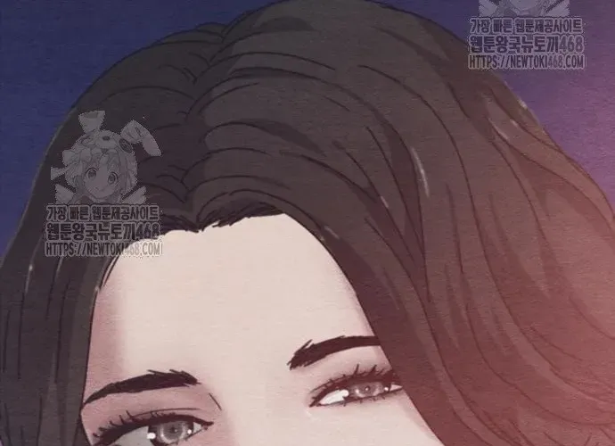 D-Day: Hầm Trú Ẩn Chap 70.1 - Next Chap 71.1