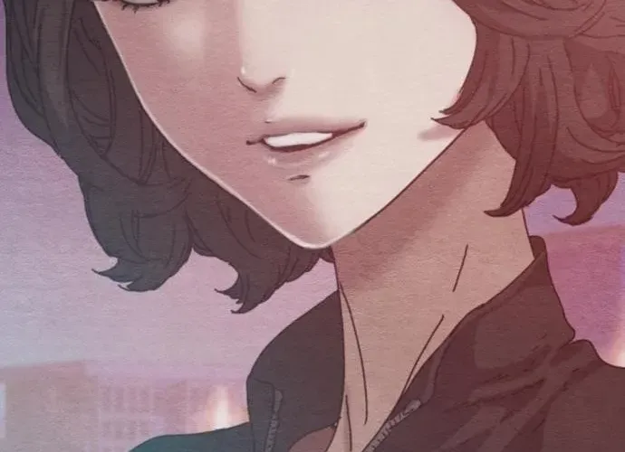 D-Day: Hầm Trú Ẩn Chap 70.1 - Next Chap 71.1