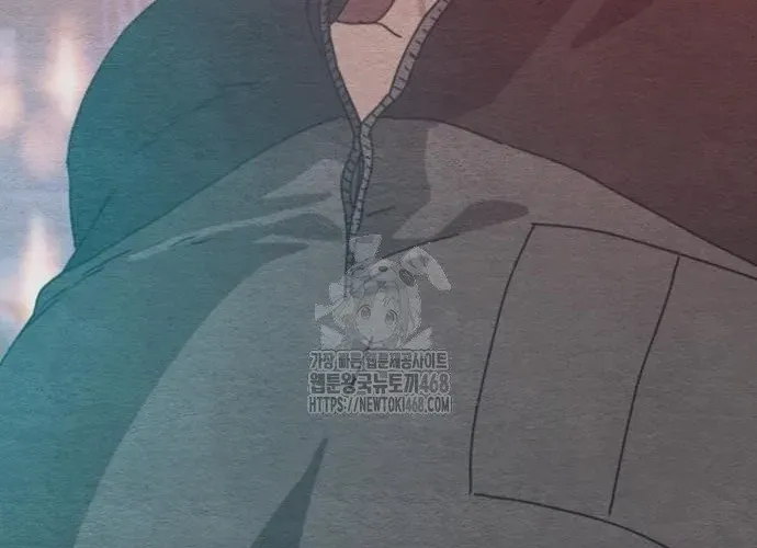 D-Day: Hầm Trú Ẩn Chap 70.1 - Next Chap 71.1