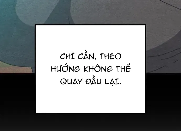 D-Day: Hầm Trú Ẩn Chap 70.1 - Next Chap 71.1