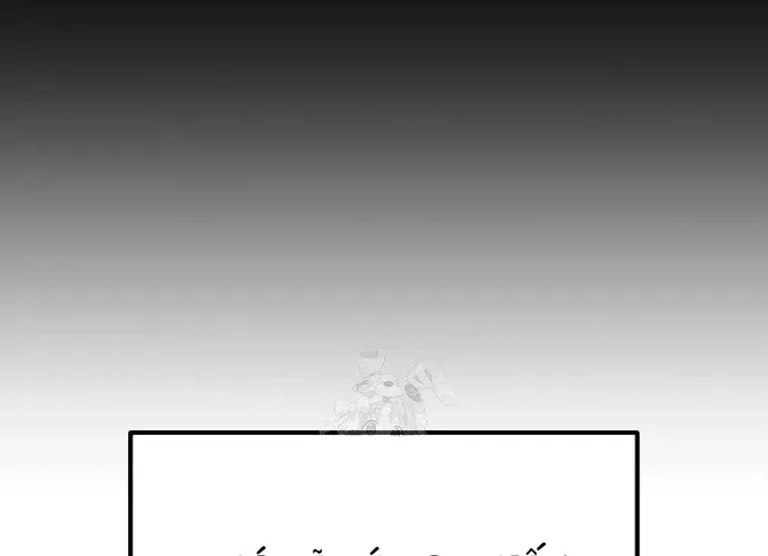 D-Day: Hầm Trú Ẩn Chap 70.1 - Next Chap 71.1