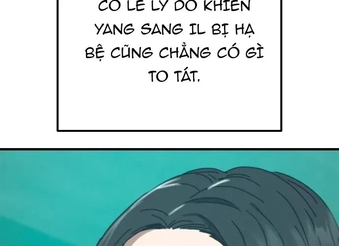D-Day: Hầm Trú Ẩn Chap 70.1 - Next Chap 71.1
