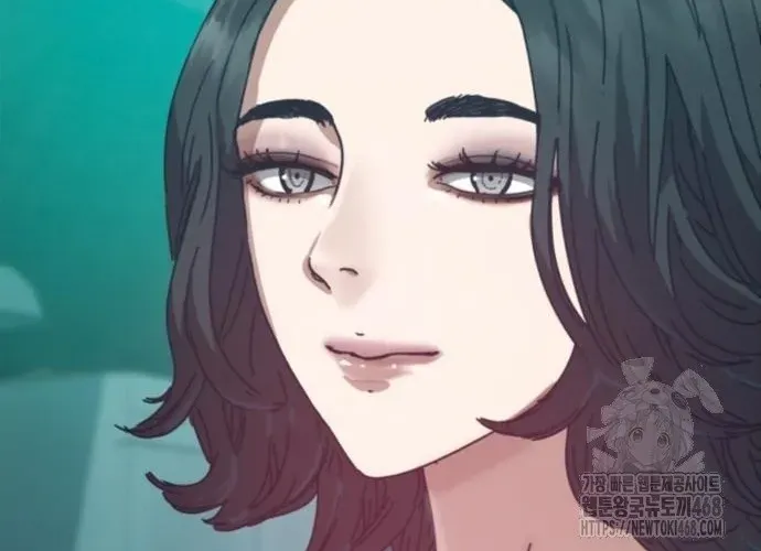 D-Day: Hầm Trú Ẩn Chap 70.1 - Next Chap 71.1