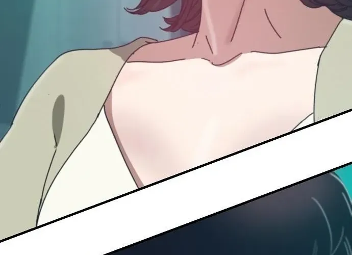 D-Day: Hầm Trú Ẩn Chap 70.1 - Next Chap 71.1