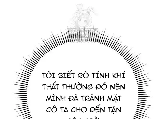 D-Day: Hầm Trú Ẩn Chap 70.1 - Next Chap 71.1