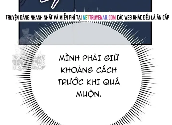 D-Day: Hầm Trú Ẩn Chap 70.1 - Next Chap 71.1