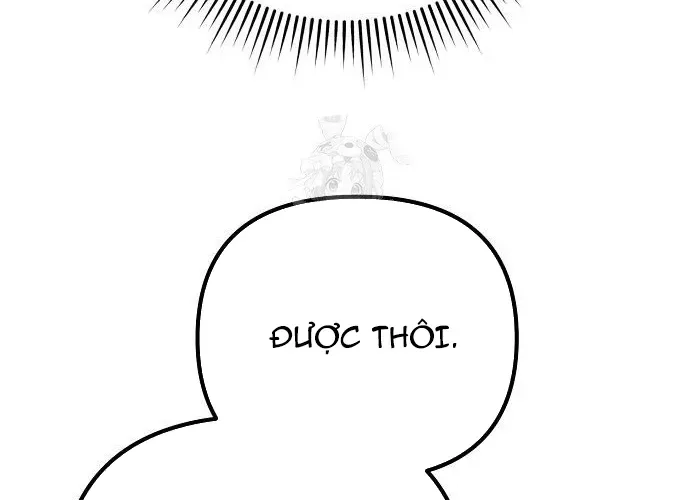 D-Day: Hầm Trú Ẩn Chap 70.1 - Next Chap 71.1