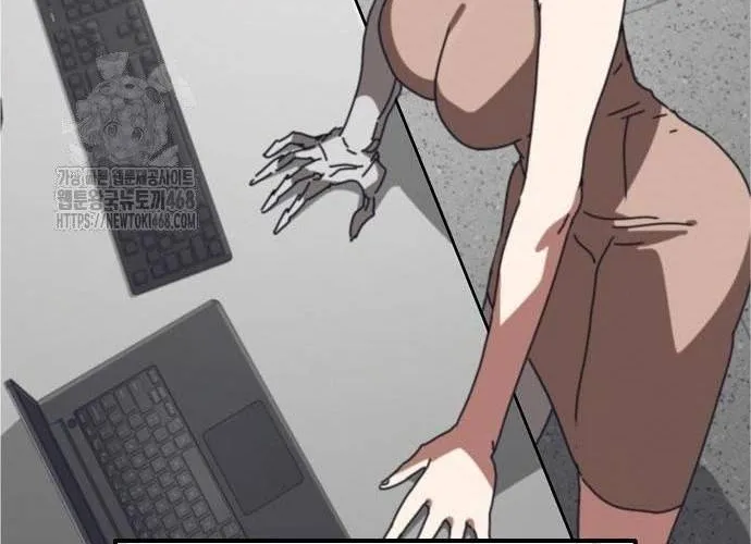 D-Day: Hầm Trú Ẩn Chap 69.1 - Next Chap 70.1