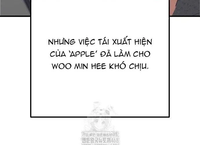 D-Day: Hầm Trú Ẩn Chap 69.1 - Next Chap 70.1