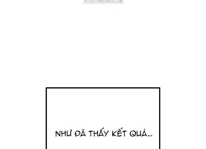 D-Day: Hầm Trú Ẩn Chap 69.1 - Next Chap 70.1