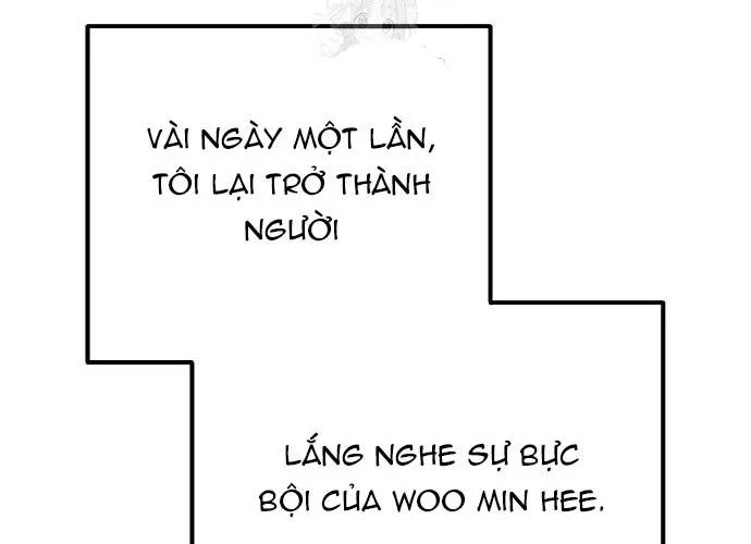 D-Day: Hầm Trú Ẩn Chap 69.1 - Next Chap 70.1