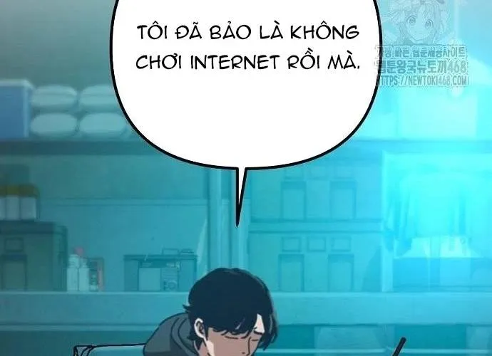 D-Day: Hầm Trú Ẩn Chap 69.1 - Next Chap 70.1