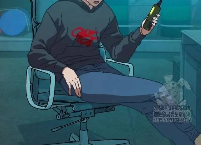 D-Day: Hầm Trú Ẩn Chap 69.1 - Next Chap 70.1