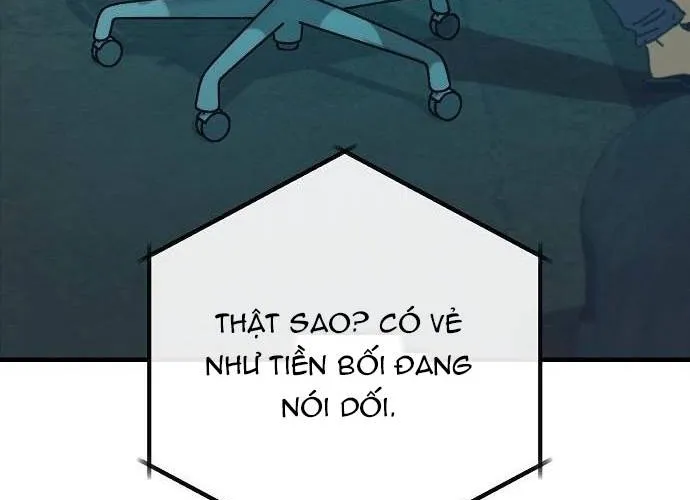 D-Day: Hầm Trú Ẩn Chap 69.1 - Next Chap 70.1