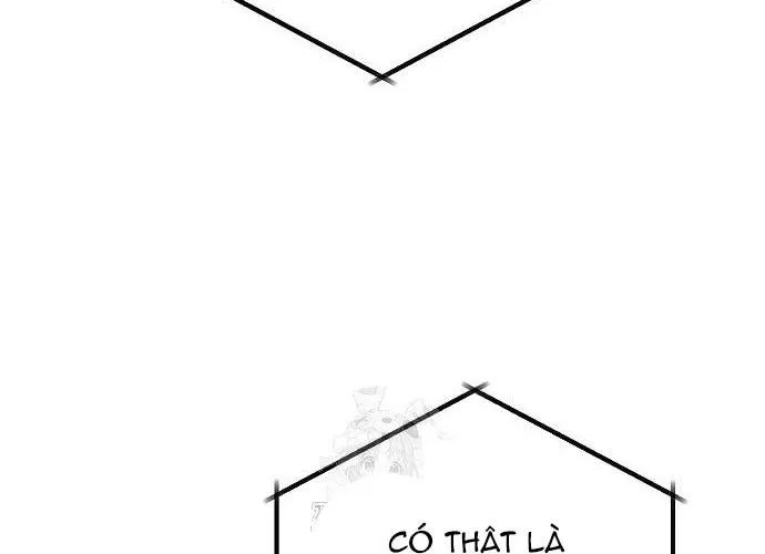 D-Day: Hầm Trú Ẩn Chap 69.1 - Next Chap 70.1