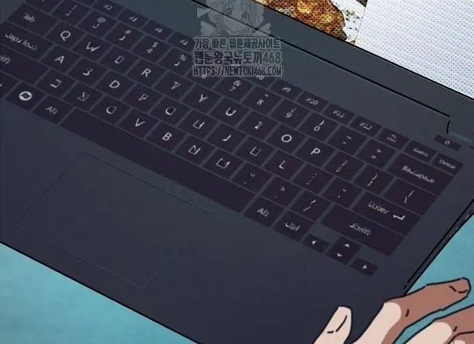 D-Day: Hầm Trú Ẩn Chap 69.1 - Next Chap 70.1