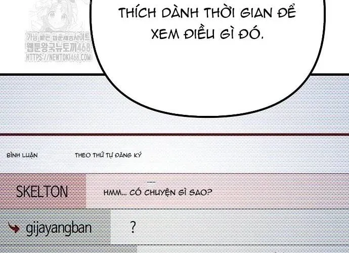 D-Day: Hầm Trú Ẩn Chap 69.1 - Next Chap 70.1