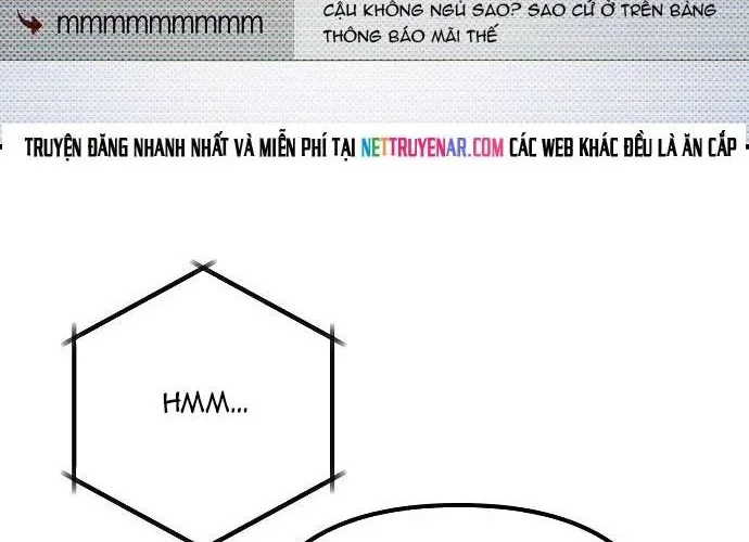 D-Day: Hầm Trú Ẩn Chap 69.1 - Next Chap 70.1